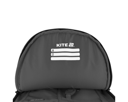 Рюкзак шкільний Kite Education 700 Tokyo (K25-700M-3)