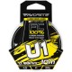 Флюорокарбон Favorite U1 FC 10m 1.0/0.165mm 4.2lb/1.92kg (1693.11.75)