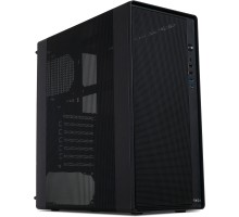 Корпус Vinga Era02