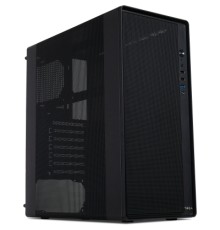 Корпус Vinga Era02