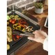 Аксесуар для барбекю Tefal K1182034