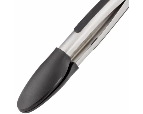 Аксесуар для барбекю Tefal K1182034