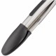 Аксесуар для барбекю Tefal K1182034