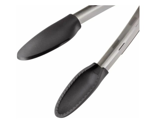 Аксесуар для барбекю Tefal K1182034