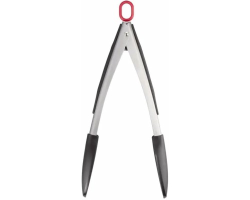 Аксесуар для барбекю Tefal K1182034