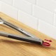 Аксесуар для барбекю Tefal K1182034
