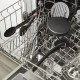 Аксесуар для барбекю Tefal K1182034