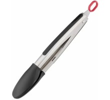 Аксесуар для барбекю Tefal K1182034