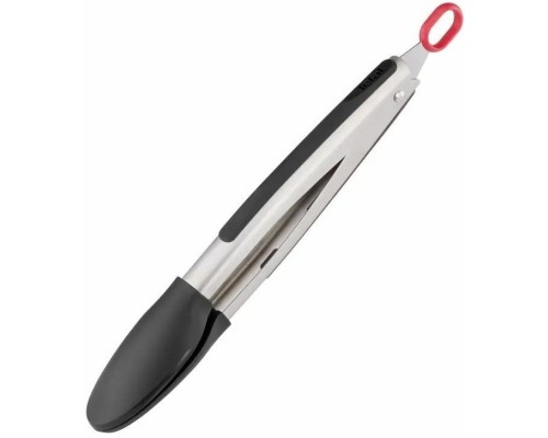Аксесуар для барбекю Tefal K1182034