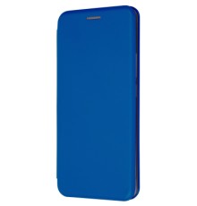 Чохол до мобільного телефона Armorstandart G-Case Xiaomi Redmi Note 14 Pro 4G Blue (ARM79787)