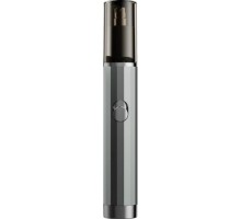 Тример Xiaomi EN001 silver