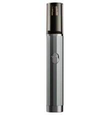 Тример Xiaomi EN001 silver