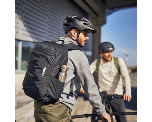 Рюкзак для ноутбука Thule 15,6