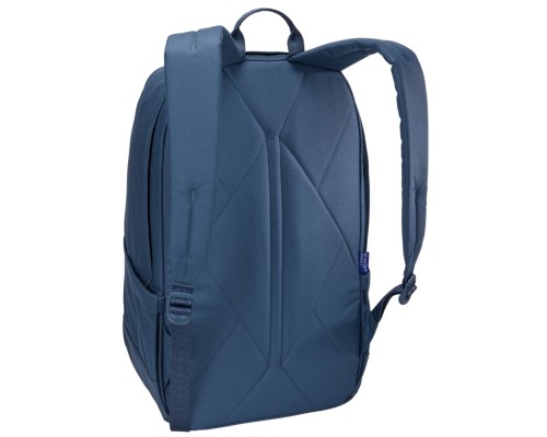 Рюкзак для ноутбука Thule 15,6