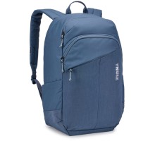 Рюкзак для ноутбука Thule 15,6