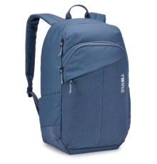 Рюкзак для ноутбука Thule 15,6