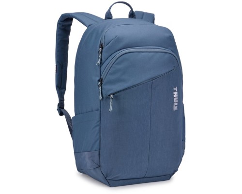 Рюкзак для ноутбука Thule 15,6