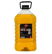 Моторна олива S-POWER МГЕ-46В 5л ПЕТ