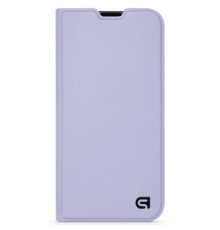 Чохол до мобільного телефона Armorstandart OneFold OPPO A5 Pro 4G / A5 Pro 5G Lavender (ARM85371)