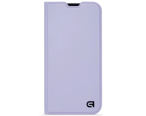 Чохол до мобільного телефона Armorstandart OneFold OPPO A5 Pro 4G / A5 Pro 5G Lavender (ARM85371)