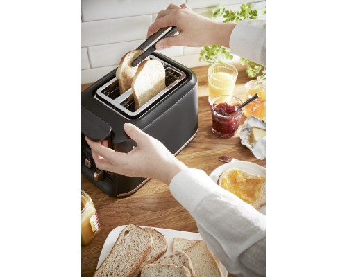 Тостер Tefal TT533811