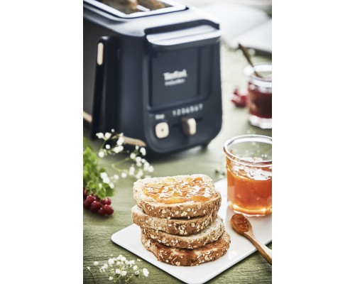Тостер Tefal TT533811