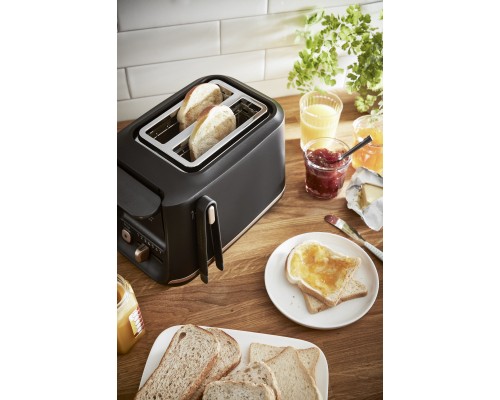 Тостер Tefal TT533811