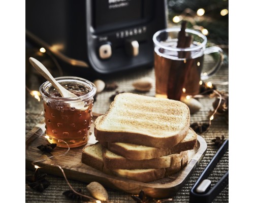 Тостер Tefal TT533811