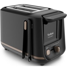 Тостер Tefal TT533811