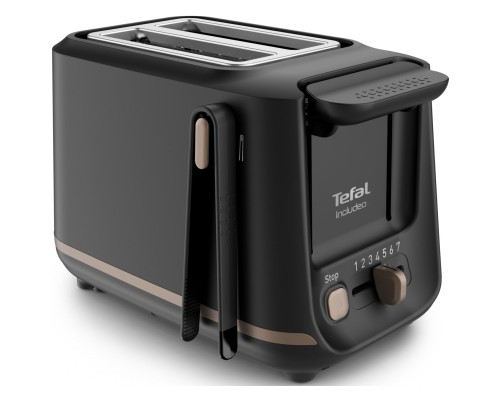 Тостер Tefal TT533811
