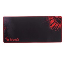 Килимок для мишки A4Tech Bloody B-087S Control (4711421927482)