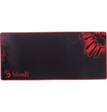 Килимок для мишки A4Tech Bloody B-087S Control (4711421927482)