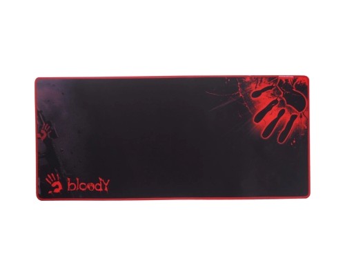 Килимок для мишки A4Tech Bloody B-087S Control (4711421927482)