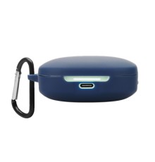 Чохол для навушників Armorstandart Hang Case для Xiaomi Redmi Buds 6 Dark Blue (ARM83391)