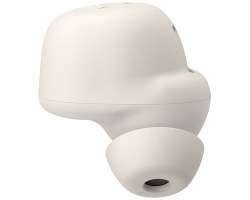 Навушники Havit TW969 TWS Beige (6939119068028)