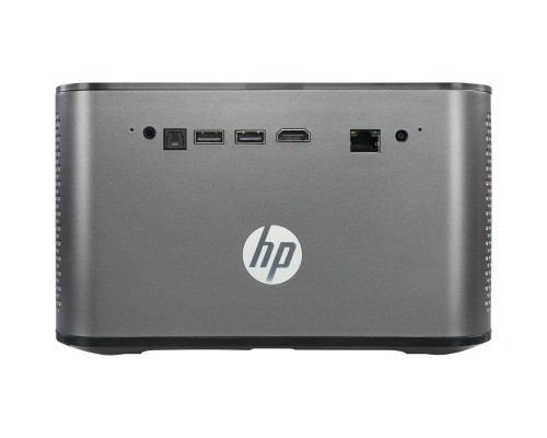 Проектор HP MP2000PRO (471U1AA)