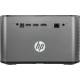 Проектор HP MP2000PRO (471U1AA)
