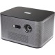 Проектор HP MP2000PRO (471U1AA)
