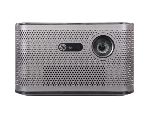 Проектор HP MP2000PRO (471U1AA)