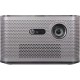 Проектор HP MP2000PRO (471U1AA)