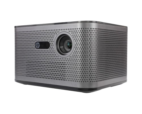 Проектор HP MP2000PRO (471U1AA)