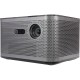 Проектор HP MP2000PRO (471U1AA)