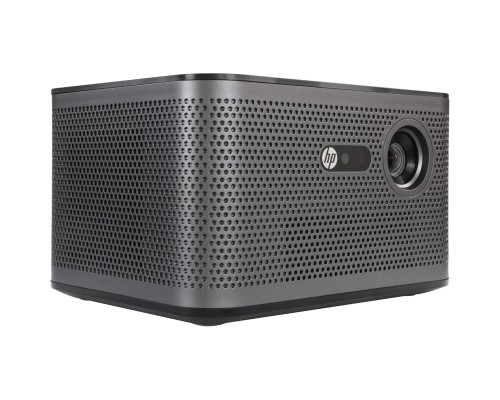 Проектор HP MP2000PRO (471U1AA)