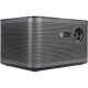 Проектор HP MP2000PRO (471U1AA)