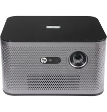 Проектор HP MP2000PRO (471U1AA)