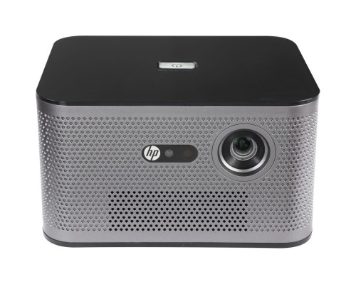 Проектор HP MP2000PRO (471U1AA)