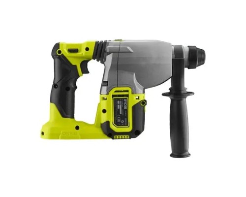 Перфоратор Ryobi RSDS18X-0 ONE+ НР SDS-plus, 18V, 2.5Дж, (без АКБ та ЗП) (5133004620)