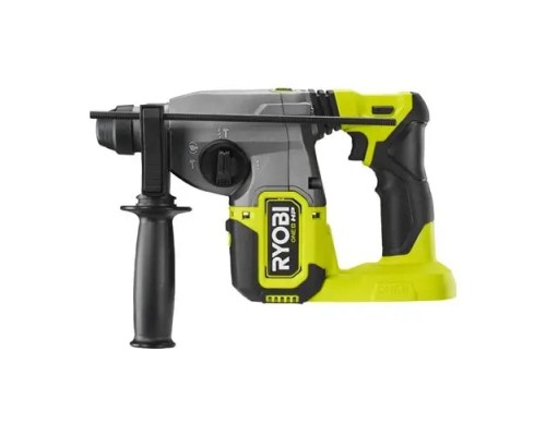 Перфоратор Ryobi RSDS18X-0 ONE+ НР SDS-plus, 18V, 2.5Дж, (без АКБ та ЗП) (5133004620)