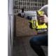 Перфоратор Ryobi RSDS18X-0 ONE+ НР SDS-plus, 18V, 2.5Дж, (без АКБ та ЗП) (5133004620)