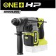 Перфоратор Ryobi RSDS18X-0 ONE+ НР SDS-plus, 18V, 2.5Дж, (без АКБ та ЗП) (5133004620)